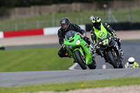 PJ-Motorsport-2019;donington-no-limits-trackday;donington-park-photographs;donington-trackday-photographs;no-limits-trackdays;peter-wileman-photography;trackday-digital-images;trackday-photos